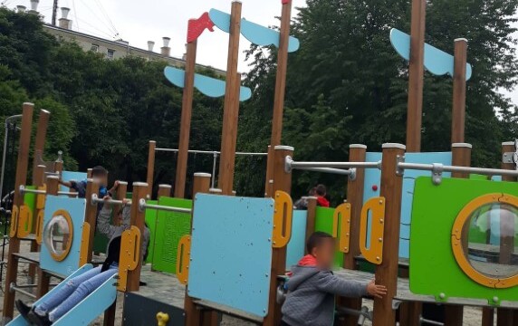 Siklósnagyfalu - Világjegy 2022 Siklósnagyfalu - Világjegy 2022