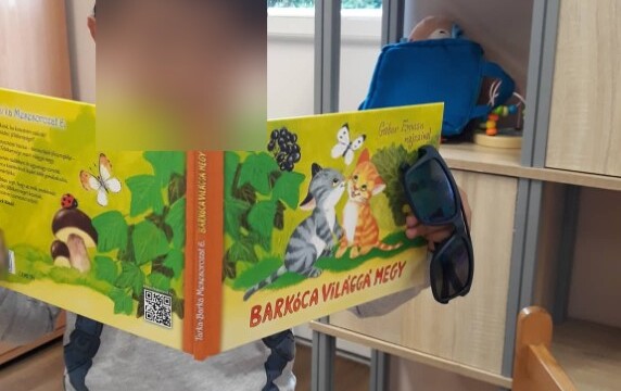 Siklósnagyfalu - Világjegy 2022 Siklósnagyfalu - Világjegy 2022
