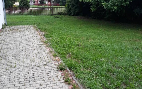 Siklósnagyfalu - Világjegy 2022 Siklósnagyfalu - Világjegy 2022