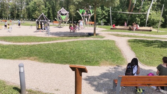 Somogysámson - Világjegy 2022 Somogysámson - Világjegy 2022