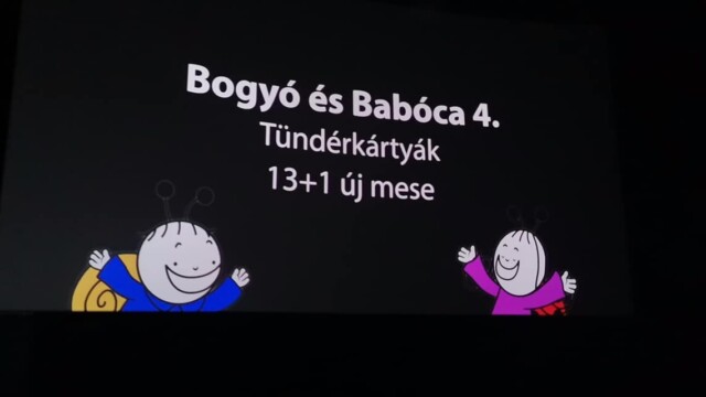 Somogysámson - Világjegy 2022 Somogysámson - Világjegy 2022