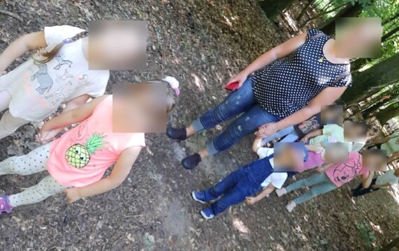 Szabas - Világjegy 2022 Szabas - Világjegy 2022
