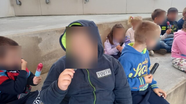 Száva - Világjegy 2022 Száva - Világjegy 2022