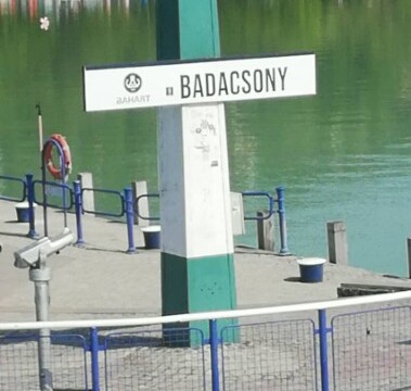 Táska - Világjegy 2022 Táska - Világjegy 2022