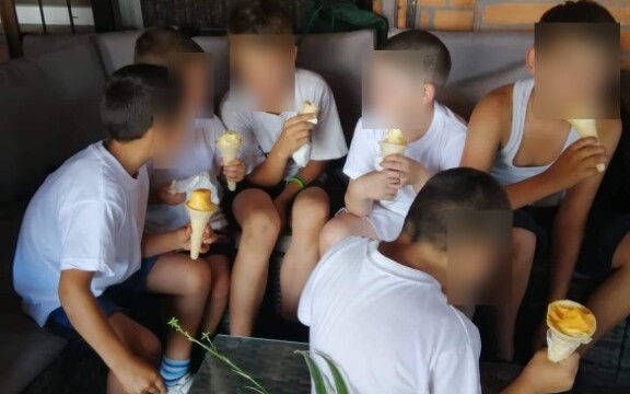 Tiszacsermely - Világjegy 2022 Tiszacsermely - Világjegy 2022