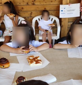 Tiszacsermely - Világjegy 2022 Tiszacsermely - Világjegy 2022