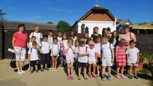 Tiszacsermely - Világjegy 2022 Tiszacsermely - Világjegy 2022