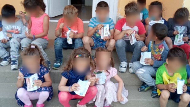 Tiszalök - Világjegy 2022 Tiszalök - Világjegy 2022