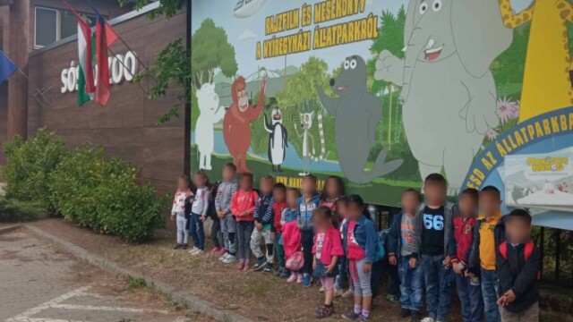 Tiszalök - Világjegy 2022 Tiszalök - Világjegy 2022