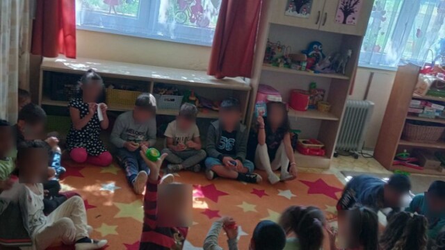 Tiszalök - Világjegy 2022 Tiszalök - Világjegy 2022