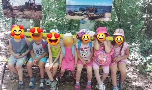 Tunyogmatolcs - Világjegy 2022 Tunyogmatolcs - Világjegy 2022
